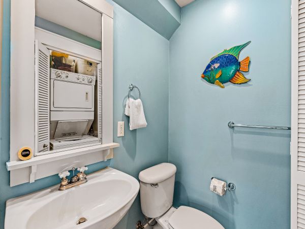 Beaches Of South Walton Home 1007987