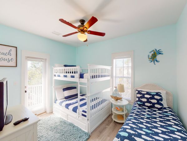 Beaches Of South Walton Home 1007987