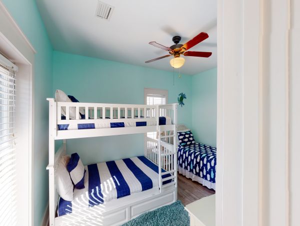 Beaches Of South Walton Home 1007987