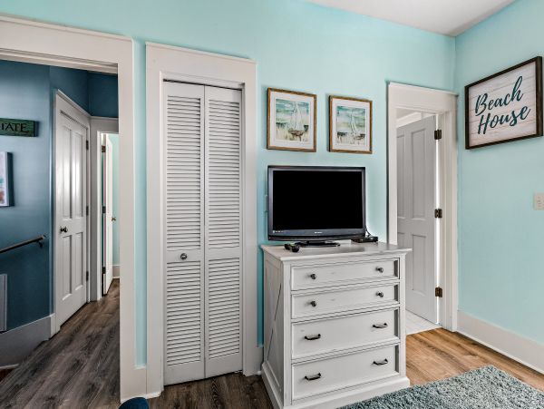 Beaches Of South Walton Home 1007987