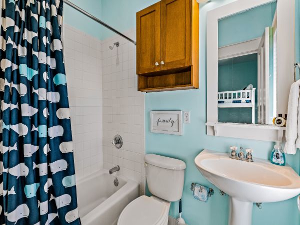 Beaches Of South Walton Home 1007987
