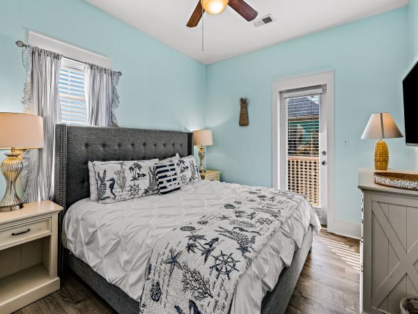 Beaches Of South Walton Home 1007987
