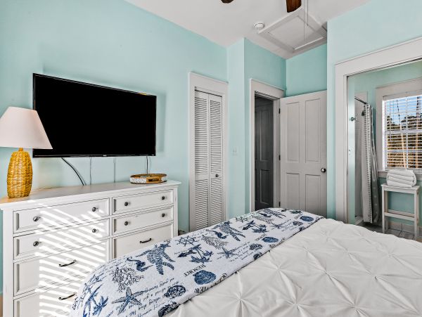 Beaches Of South Walton Home 1007987