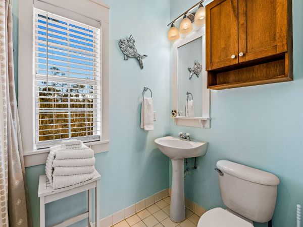 Beaches Of South Walton Home 1007987
