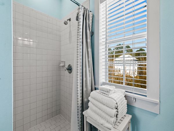 Beaches Of South Walton Home 1007987
