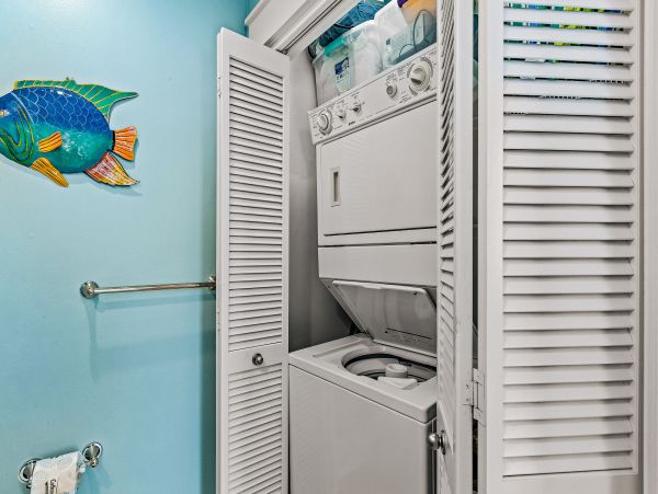 Beaches Of South Walton Home 1007987