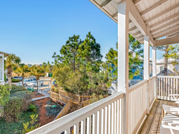 Beaches Of South Walton Home 1007987