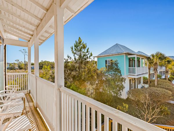 Beaches Of South Walton Home 1007987