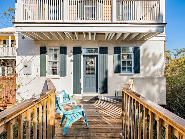 Beaches Of South Walton Home 1007987