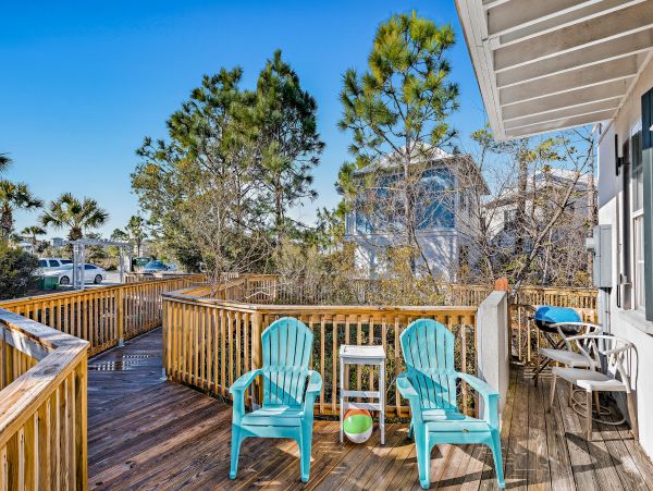 Beaches Of South Walton Home 1007987