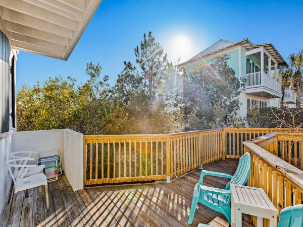 Beaches Of South Walton Home 1007987