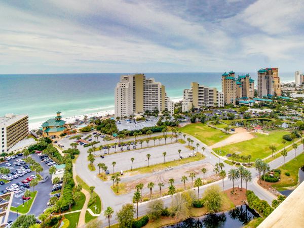 Beaches Of South Walton Home 1007990