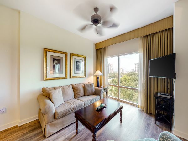 Beaches Of South Walton Home 1007990