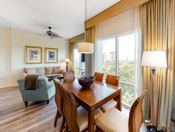 Beaches Of South Walton Home 1007990