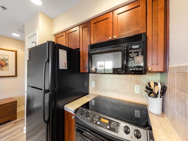 Beaches Of South Walton Home 1007990