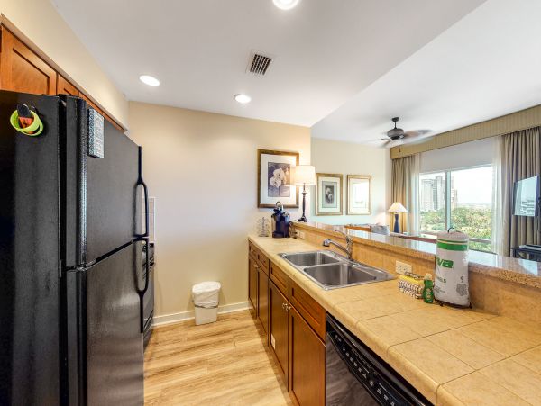 Beaches Of South Walton Home 1007990