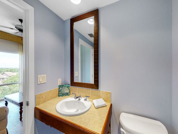Beaches Of South Walton Home 1007990