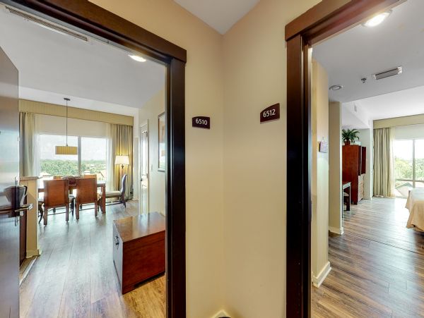 Beaches Of South Walton Home 1007990