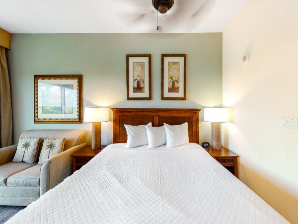Beaches Of South Walton Home 1007990