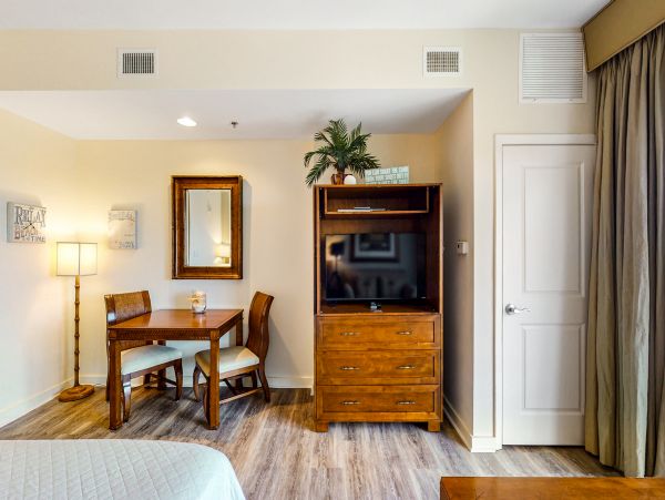 Beaches Of South Walton Home 1007990