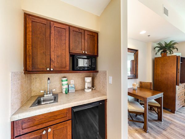 Beaches Of South Walton Home 1007990