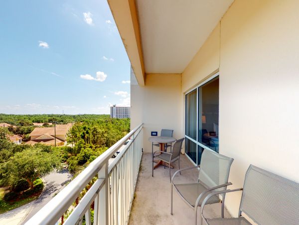 Beaches Of South Walton Home 1007990