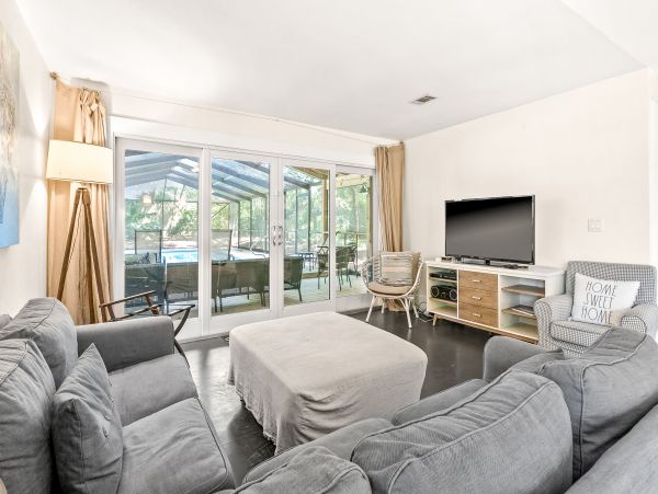 Beaches Of South Walton Home 1007991