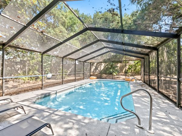 Beaches Of South Walton Home 1007991