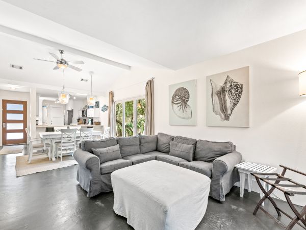 Beaches Of South Walton Home 1007991
