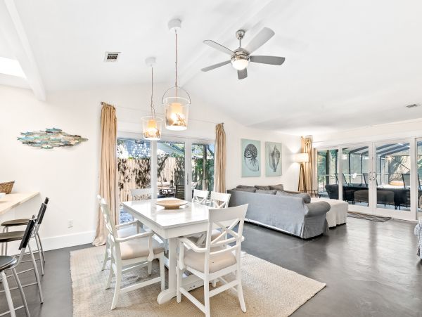 Beaches Of South Walton Home 1007991