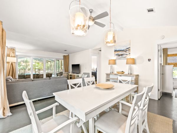 Beaches Of South Walton Home 1007991