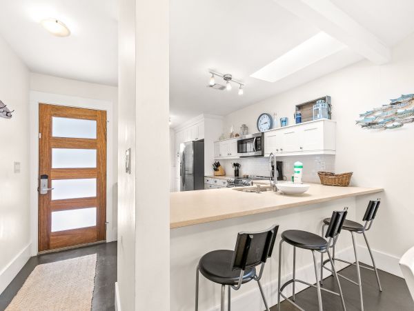 Beaches Of South Walton Home 1007991
