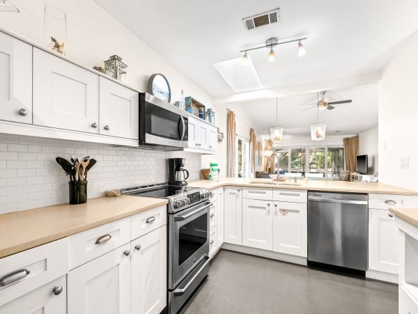 Beaches Of South Walton Home 1007991