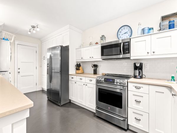 Beaches Of South Walton Home 1007991