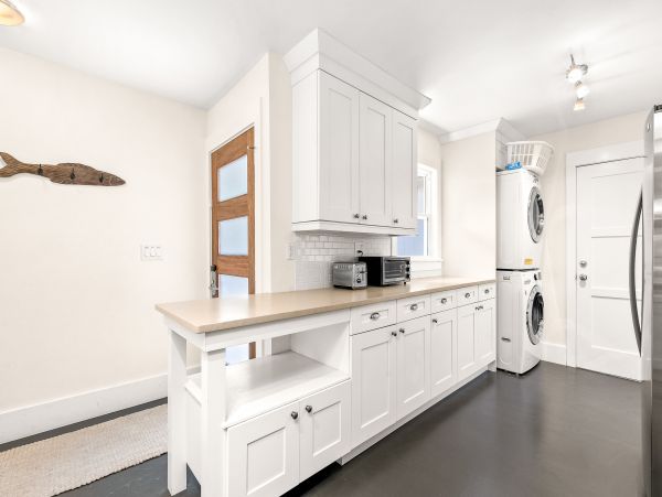 Beaches Of South Walton Home 1007991