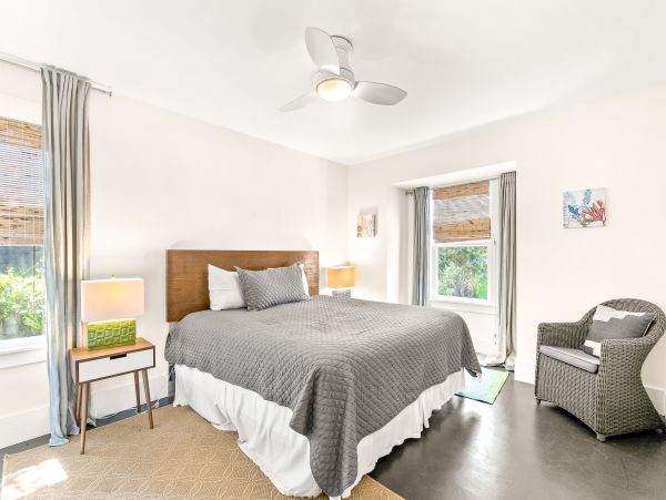 Beaches Of South Walton Home 1007991