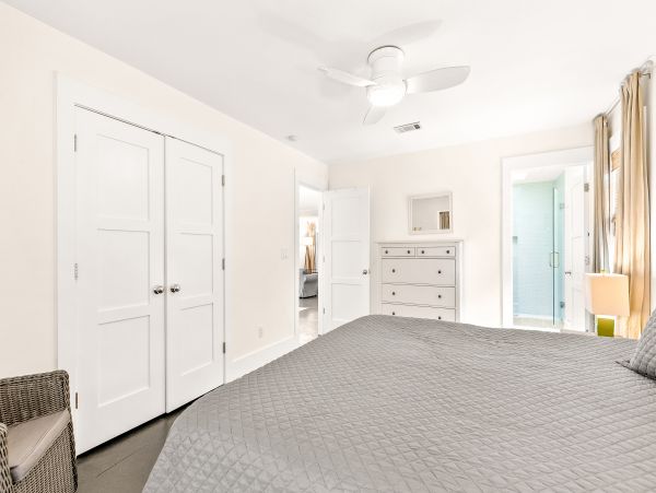 Beaches Of South Walton Home 1007991