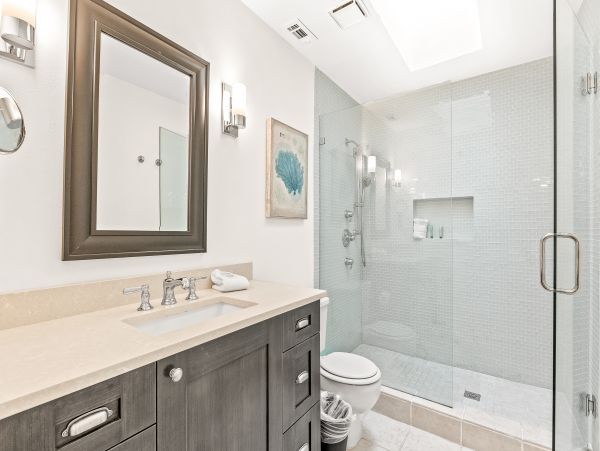 Beaches Of South Walton Home 1007991