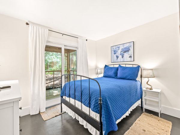 Beaches Of South Walton Home 1007991