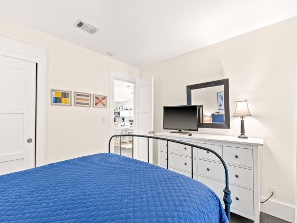 Beaches Of South Walton Home 1007991