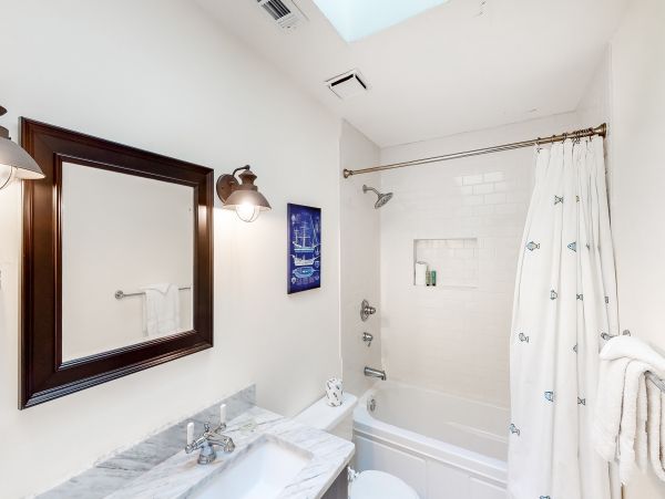 Beaches Of South Walton Home 1007991