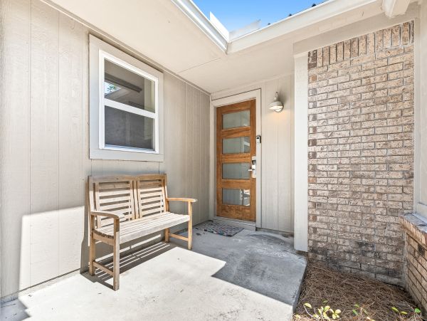 Beaches Of South Walton Home 1007991
