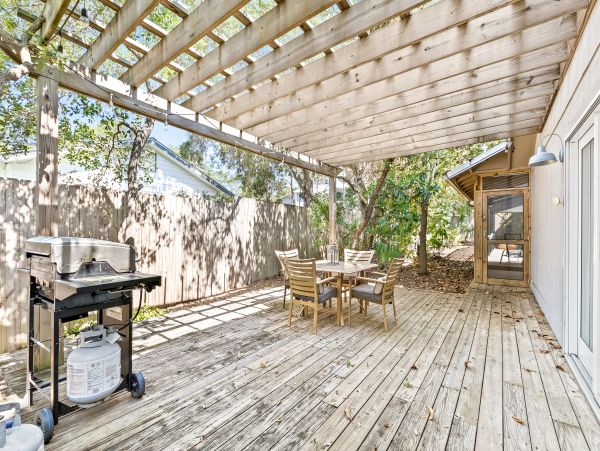 Beaches Of South Walton Home 1007991