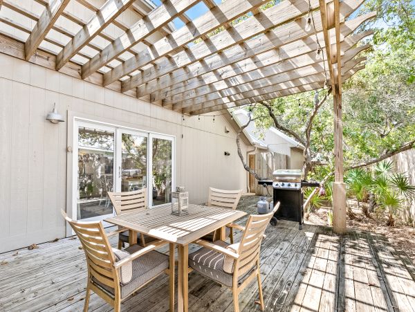 Beaches Of South Walton Home 1007991