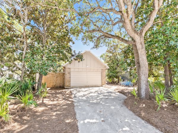 Beaches Of South Walton Home 1007991