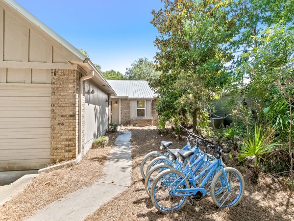 Beaches Of South Walton Home 1007991