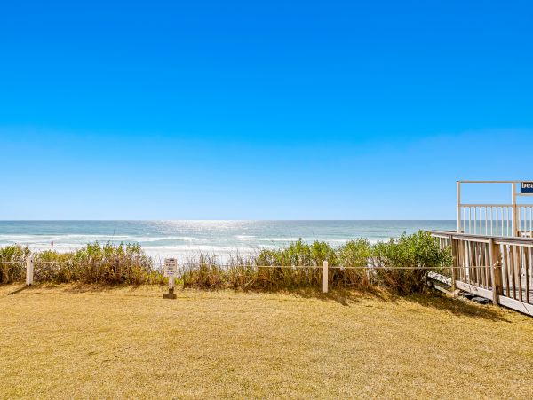 Beaches Of South Walton Condo 1007992