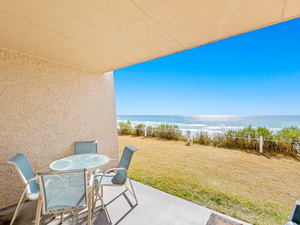Beaches Of South Walton Condo 1007992