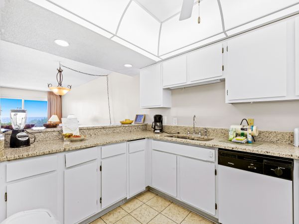 Beaches Of South Walton Condo 1007992