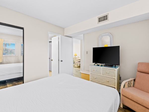 Beaches Of South Walton Condo 1007992